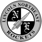 Team Page: Northeast High School